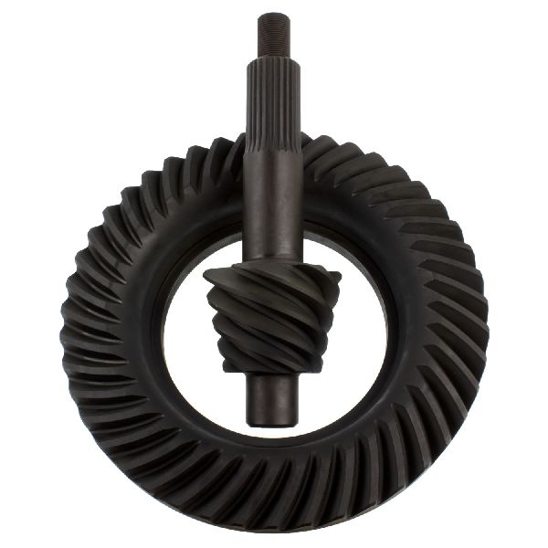 1957-1979 Ford Ranchero Differential Ring and Pinion - Rear (Motive Gear)