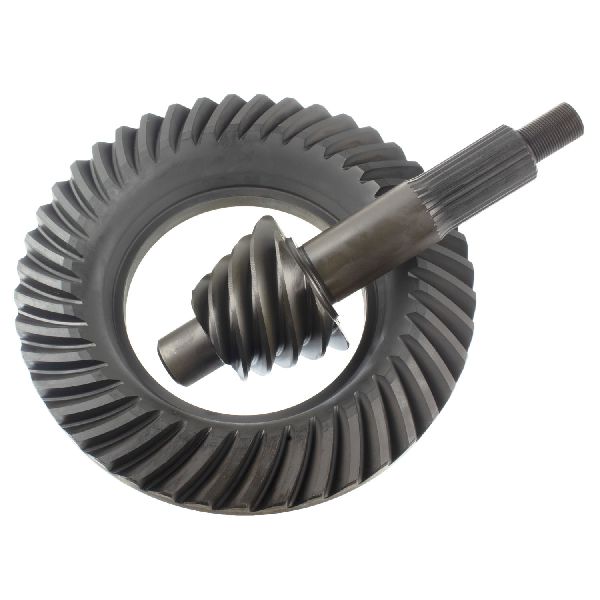 1957-1979 Ford Ranchero Differential Ring and Pinion - Rear (Motive Gear)