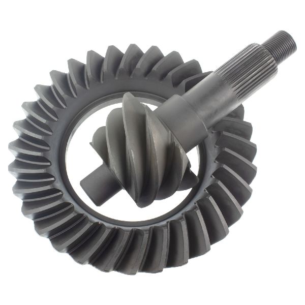 1957-1979 Ford Ranchero Differential Ring and Pinion - Rear (Motive Gear)