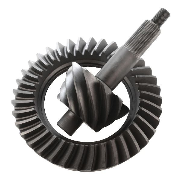 1957-1979 Ford Ranchero Differential Ring and Pinion - Rear (Motive Gear)