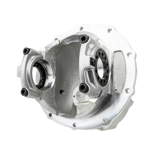 1967-1979 Mercury Cougar Differential Housing - Rear (Motive Gear)