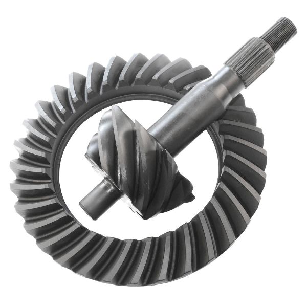 1964-1978 Ford Ranchero Differential Ring and Pinion - Rear (Motive Gear)