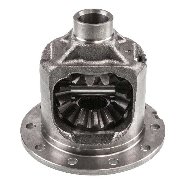2003-2005 Lincoln Aviator Differential Carrier - Rear (Motive Gear)