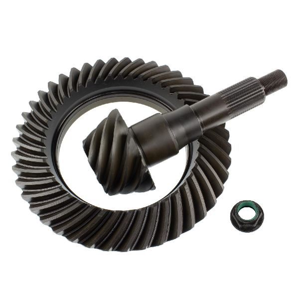 1998-2010 Lincoln Navigator Differential Ring and Pinion - Rear (Motive Gear)