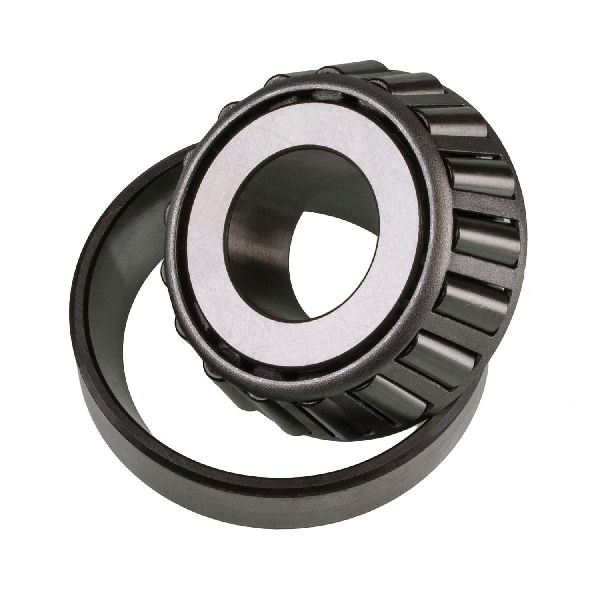 1986-1993 Jeep Cherokee Differential Pinion Bearing Set - Rear Outer (Motive Gear)