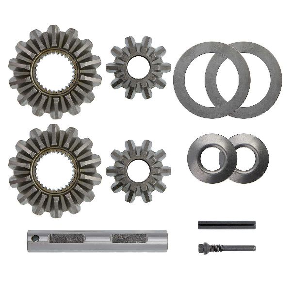 1984-1993 Jeep Cherokee Differential Carrier Gear Kit - Rear Axle (Motive Gear)