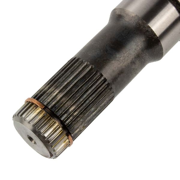 2015-2020 Ford F-150 CV Axle Assembly - Front Left (Motive Gear)