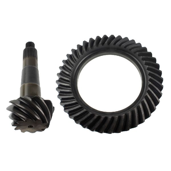 1966-1972 Chevrolet Caprice Differential Ring and Pinion - Rear (Motive Gear)