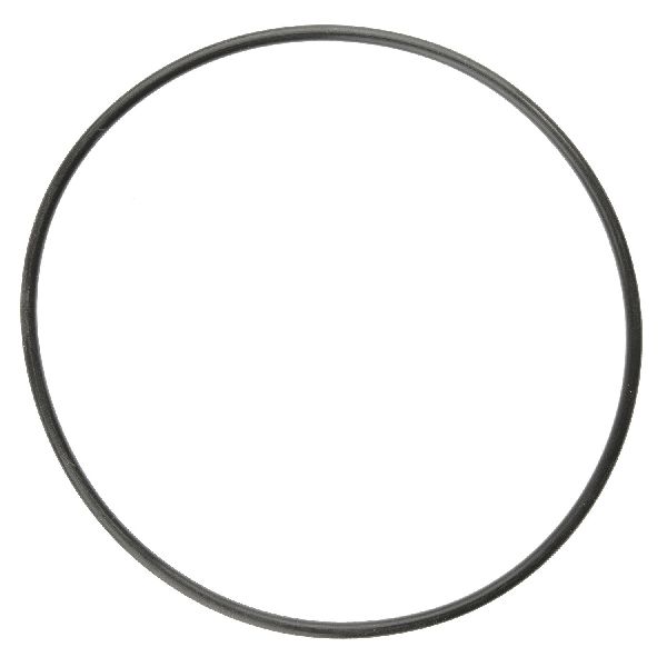 1975-1986 Ford E-150 Econoline Differential Gasket - Rear (Motive Gear)