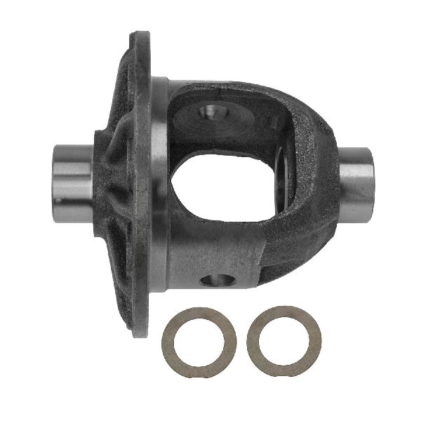 2007-2011 Dodge Nitro Differential Carrier - Front (Motive Gear)