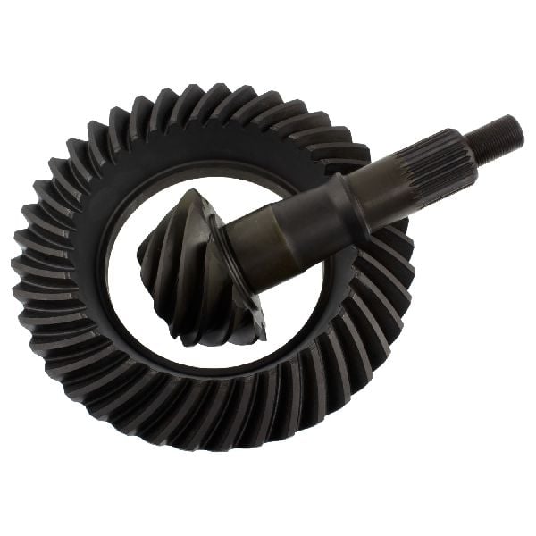 2003-2020 Lincoln Aviator Differential Ring and Pinion - Rear (Motive Gear)