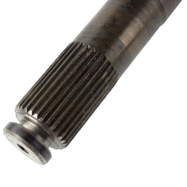 1996-2002 Chevrolet Express 1500 Drive Axle Shaft - Rear (Motive Gear)