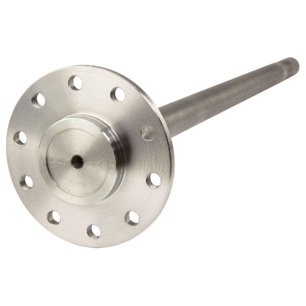 1968 Chevrolet Chevy II Drive Axle Shaft - Rear (Motive Gear)