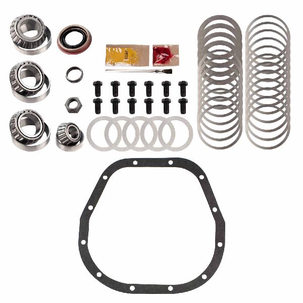 2004-2007 Ford Lobo Differential Bearing Kit - Rear (Motive Gear)