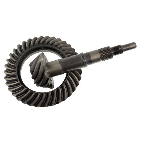 2010-2015 Chevrolet Camaro Differential Ring and Pinion - Rear (Motive Gear)
