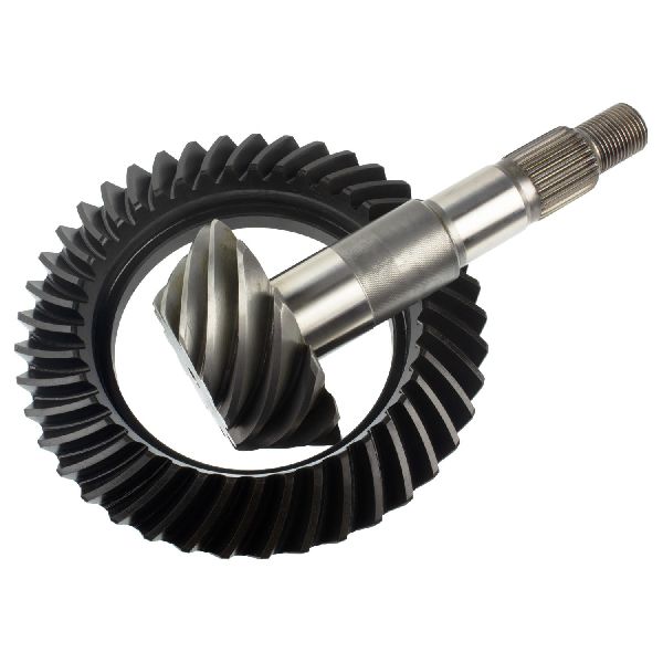 1985-2005 Chevrolet Astro Differential Ring and Pinion - Rear (Motive Gear)
