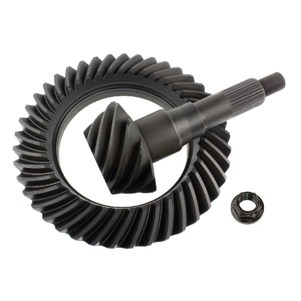 1998-2010 Lincoln Navigator Differential Ring and Pinion - Rear (Motive Gear)