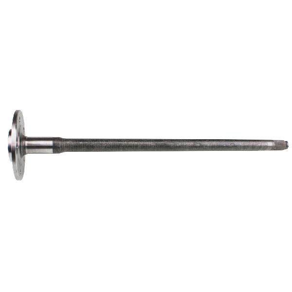 1965-1966 Chevrolet Suburban Drive Axle Shaft - Rear (Motive Gear)