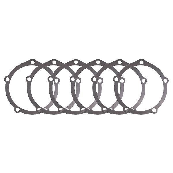 1967-1979 Mercury Cougar Differential Pinion Shim - Rear Differential (Motive Gear)