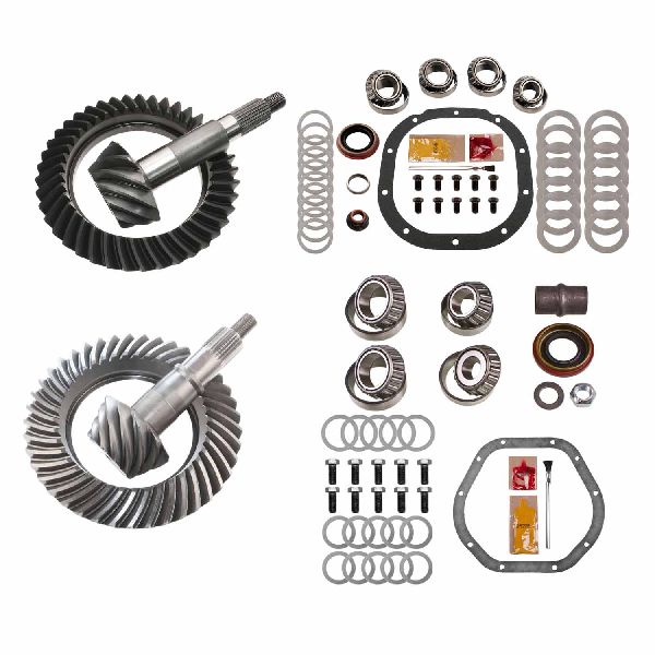 1992-1996 Ford F-150 Differential Ring and Pinion (Motive Gear)