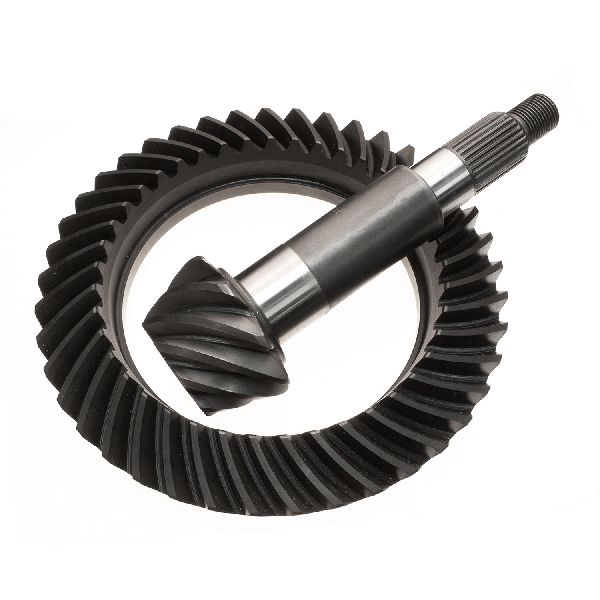 1978-1979 Ford F-250 Differential Ring and Pinion - Front (Motive Gear)