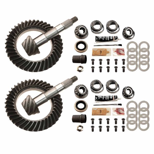 1979-1985 Toyota Pickup Differential Ring and Pinion (Motive Gear)