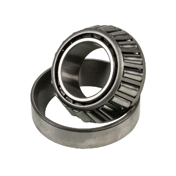 1975-1991 Chevrolet G30 Differential Pinion Bearing Set - Rear Inner (Motive Gear)