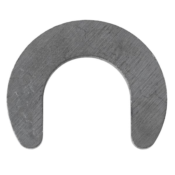 1998-2009 Dodge Durango Drive Axle Shaft Lock C-Clip - Rear (Motive Gear)