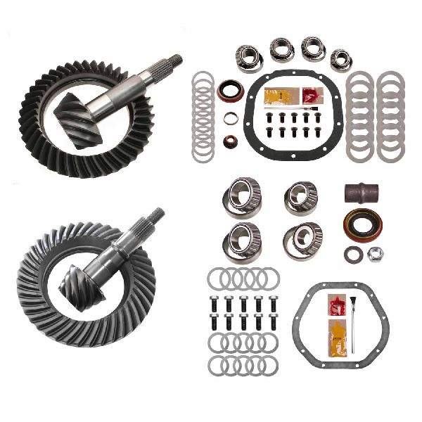 1992-1996 Ford F-150 Differential Ring and Pinion (Motive Gear)