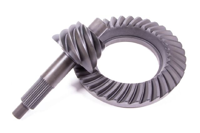 1957-1979 Ford Ranchero Differential Ring and Pinion - Rear (Motive Gear)