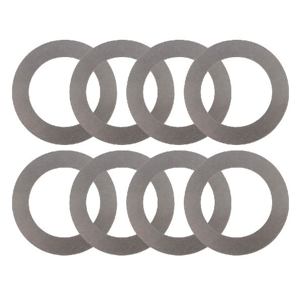 2001-2007 Toyota Sequoia Differential Pinion Shim - Front Differential (Motive Gear)
