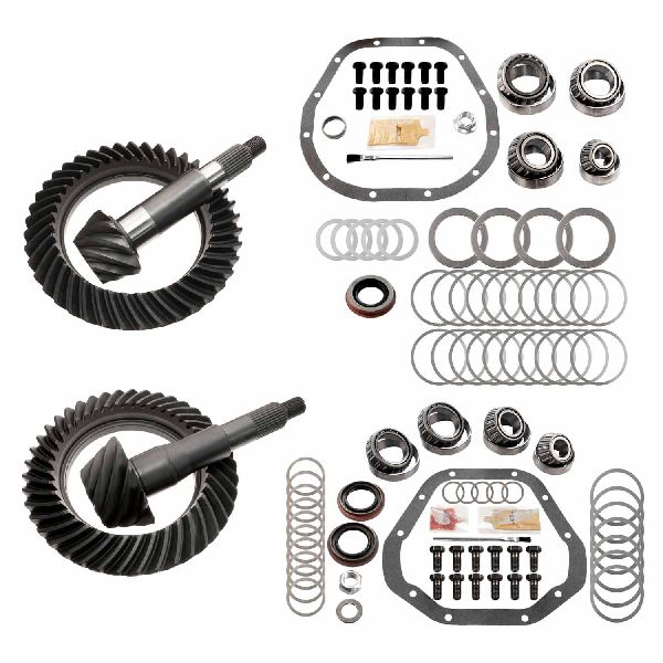 1993-1997 Ford F-350 Differential Ring and Pinion (Motive Gear)