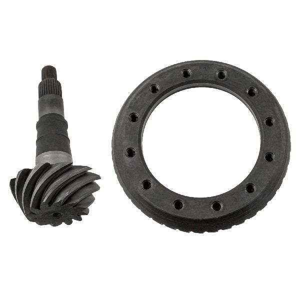 2014-2018 Ram 3500 Differential Ring and Pinion - Front (Motive Gear)