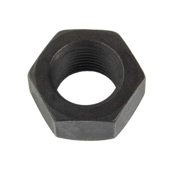 2006-2010 Jeep Commander Differential Pinion Shaft Nut - Rear (Motive Gear)