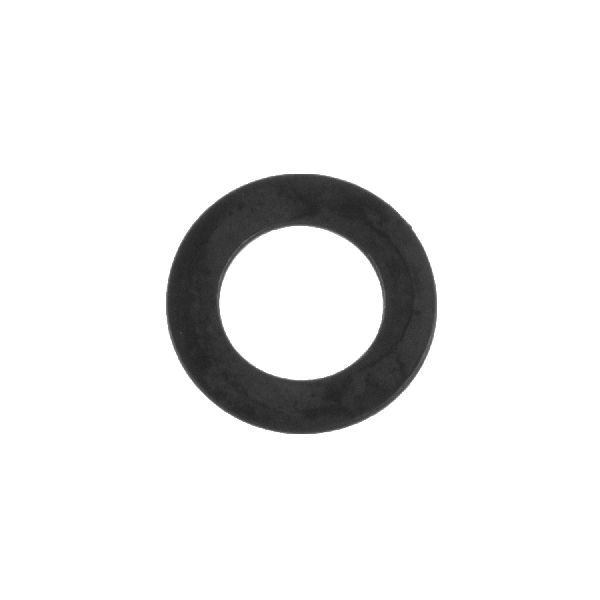 1958-1979 Lincoln Continental Differential Lock Washer (Motive Gear)