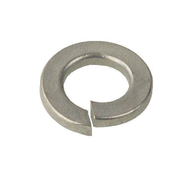 2003-2005 Lincoln Aviator Differential Lock Washer (Motive Gear)