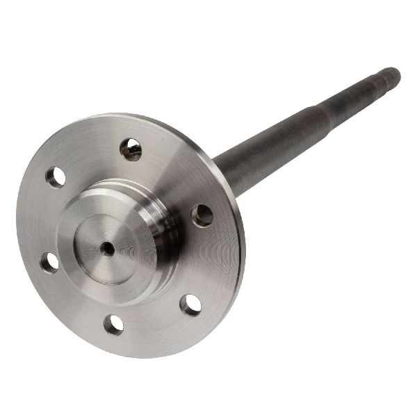 2009-2014 Ford F-150 Drive Axle Shaft - Rear Right (Motive Gear)