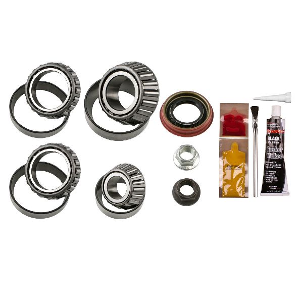 2011-2024 Lincoln Navigator Differential Bearing Kit - Rear (Motive Gear)