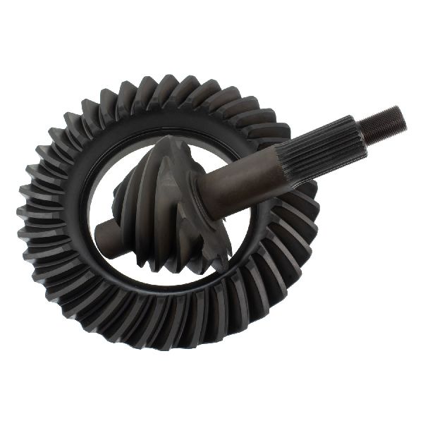 1957-1979 Ford Ranchero Differential Ring and Pinion - Rear (Motive Gear)