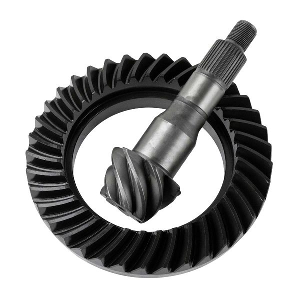 1979-1983 Jeep Cherokee Differential Ring and Pinion - Rear (Motive Gear)