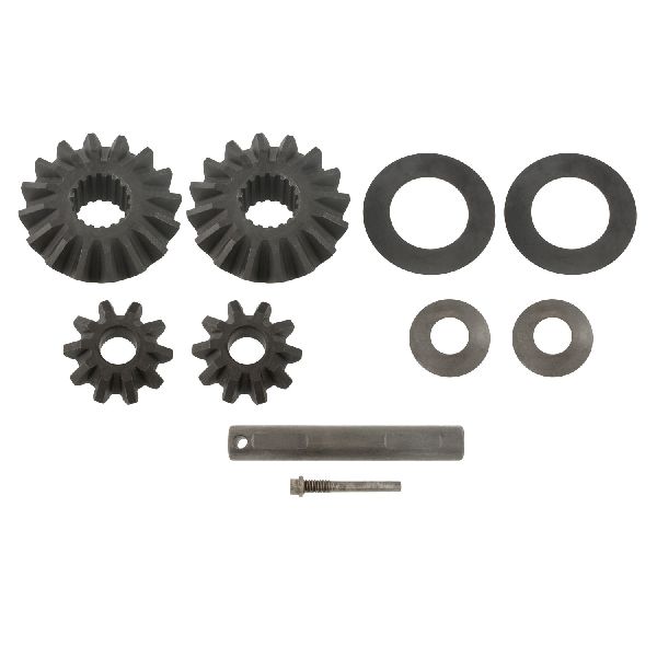 1962-1964 Chevrolet Chevy II Differential Carrier Gear Kit - Rear Axle (Motive Gear)