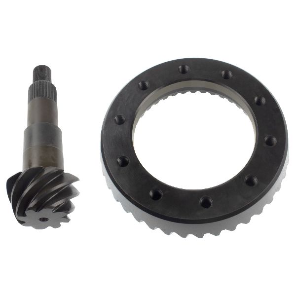 1988-1991 GMC Jimmy Differential Ring and Pinion - Front (Motive Gear)