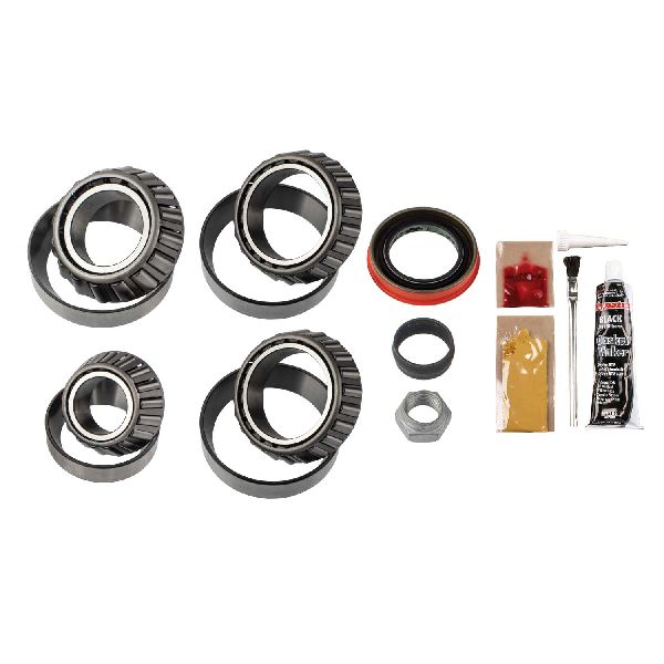 2011-2016 GMC Sierra 2500 HD Differential Bearing Kit - Front (Motive Gear)