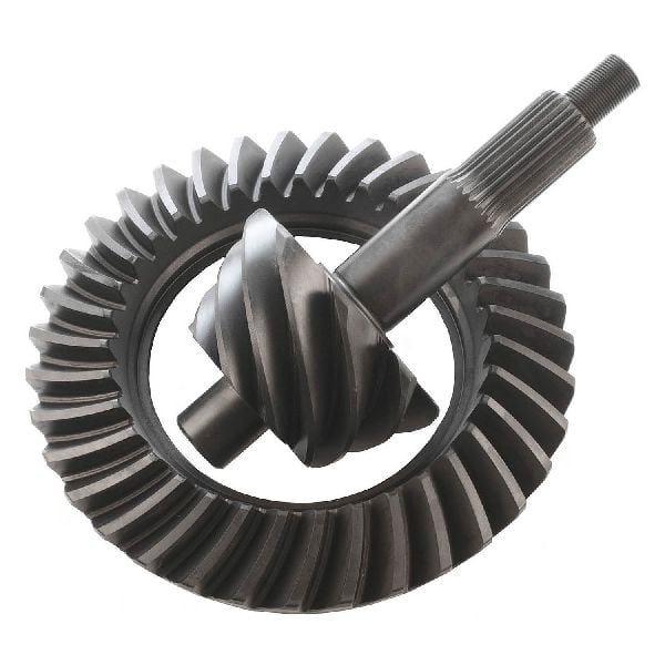 1957-1979 Ford Ranchero Differential Ring and Pinion - Rear (Motive Gear)