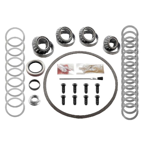 1979-1983 Jeep Cherokee Differential Bearing Kit - Rear (Motive Gear)