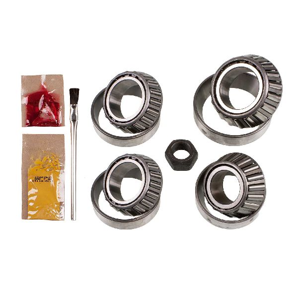 1962 Pontiac Grand Prix Differential Bearing Kit - Rear (Motive Gear)