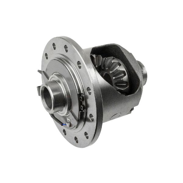 2012-2024 Ford F-150 Differential Carrier - Rear (Motive Gear)