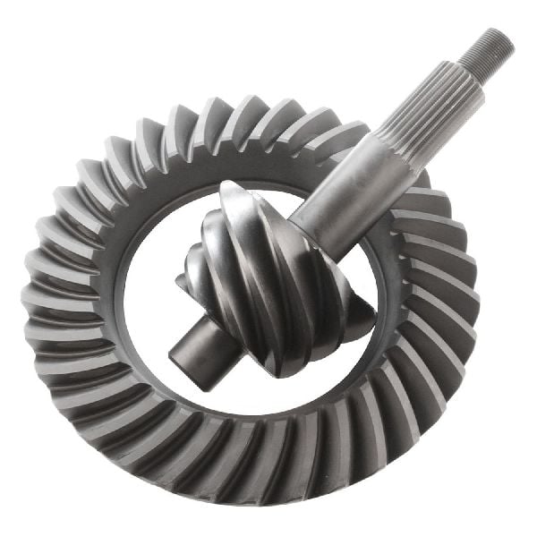 1957-1979 Ford Ranchero Differential Ring and Pinion - Rear (Motive Gear)