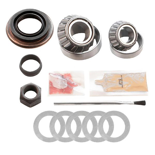 1999-2005 GMC Jimmy Differential Pinion Bearing Kit - Rear (Motive Gear)