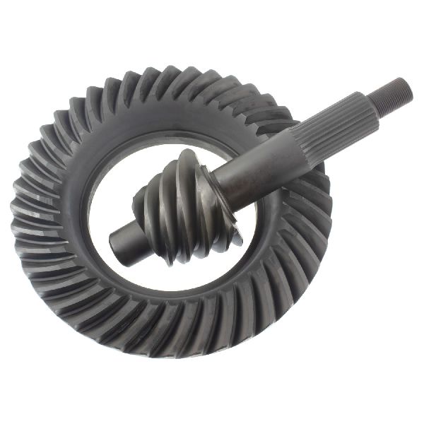 1957-1979 Ford Ranchero Differential Ring and Pinion - Rear (Motive Gear)